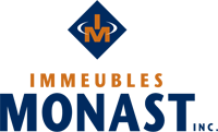 IMMEUBLES MONAST INC.